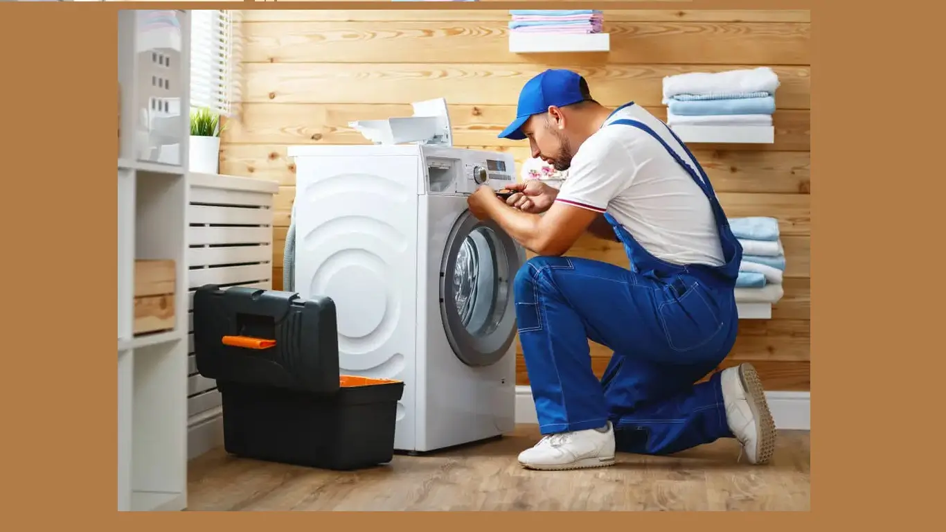 En yakın Dikilitaş beyaz eşya servisi